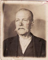 /album/galeria-de-fotos-pagina-inicial/a1-antonio-zilotti-jpg/